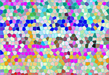 任天堂拒绝置评Switch Pro 未来可能会推迷你系列主机