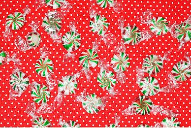 3DM速报：《光环无限》新演示 《地平线西之绝境》也放出新内容