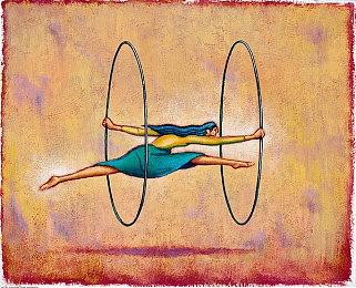 均分63！NS2“轮椅篮球”游戏《Drag x Drive》评分解禁