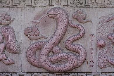 《Sprout Valley》PC版免费发布 猫咪岛屿生活模拟