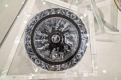 B社确认《夺宝奇兵：古老之圈》玩法深度展示下周发布