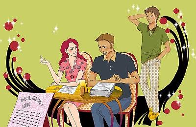 COD好消息：《使命召唤17》免费试玩周末及《战区》新封禁潮开启